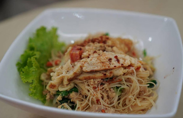 Battambang: Traditional Khmer Family Meal Experience Tour