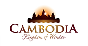 Cambodia Kingdom of Wonder