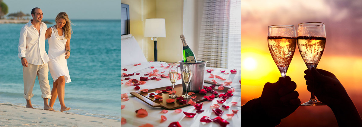 Cambodia Honeymoon Package Tour
