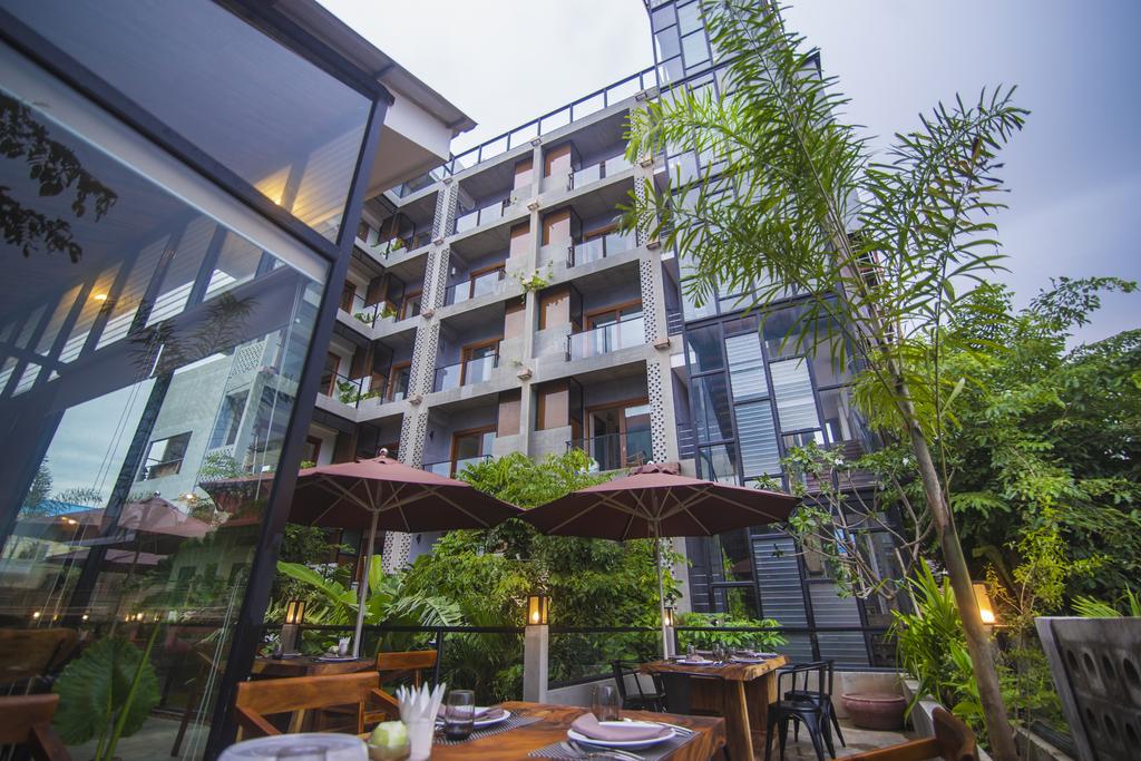 Book Now & Save! Sarina Boutique Hotel, Phnom Penh Updated 2024 Prices, Phnom  Penh, Cambodia