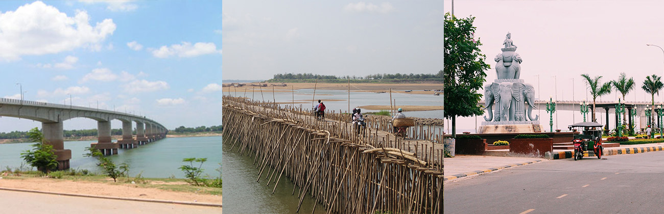 Babes Kampong Cham