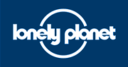 Lonely Planet