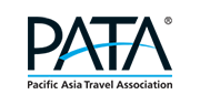 Pacific Asia Travel Association